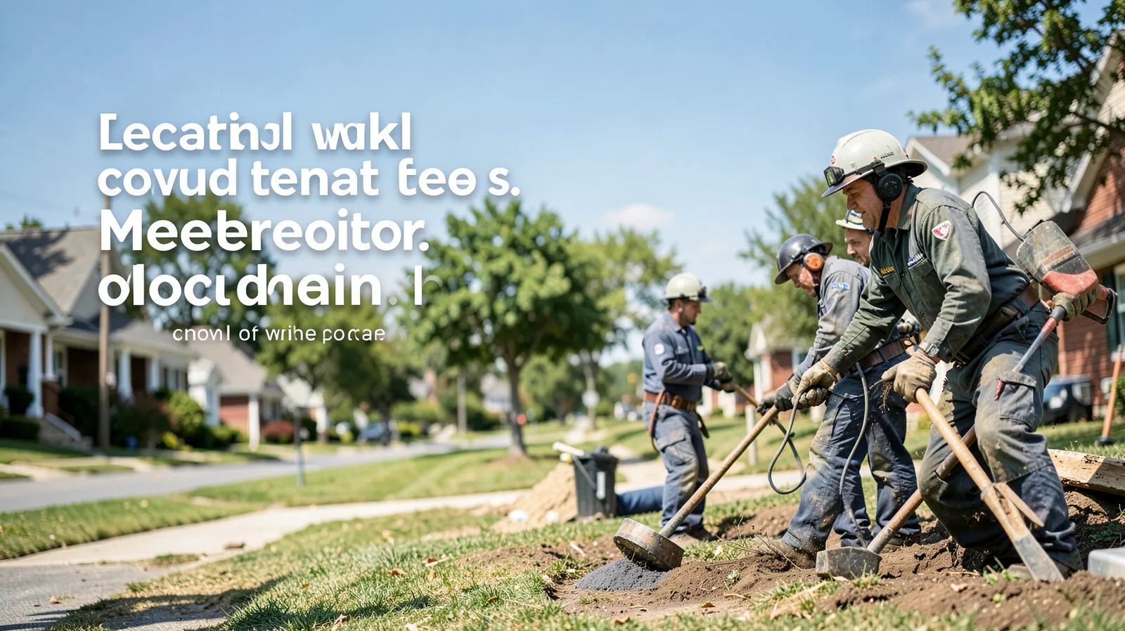 Mold Remediation in Venus, FL near me